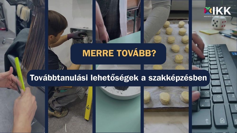 Diakép illusztrácio 1