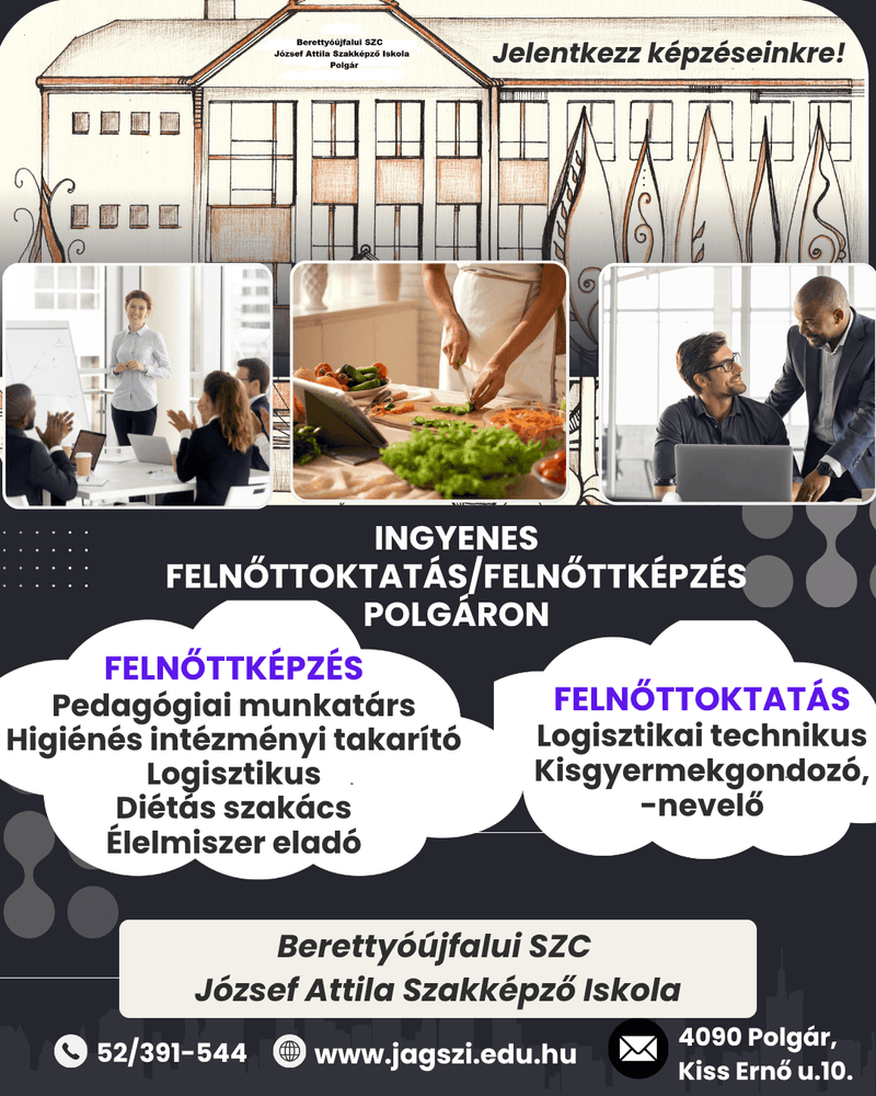 Diakép illusztrácio 1